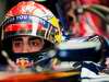 GP Australia - Prove Libere